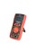 WIELOFUNKCYJNY MIERNIK CYFROWY TRUE RMS Z AUTOMATYCZNYM ZAKRESEM YT-73085