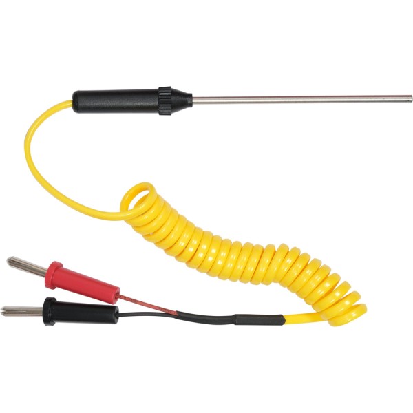 MIERNIK CYFROWY TRUE RMS Z AUTOMATYCZNYM ZAKRESEM LCD 19999 YT-730893