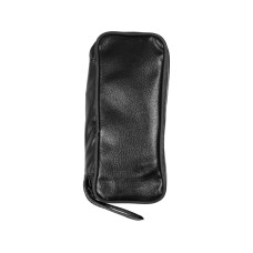 MIERNIK CĘGOWY YT-73090