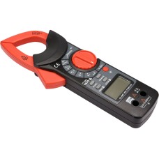 MIERNIK CĘGOWY, 600V YT-73091