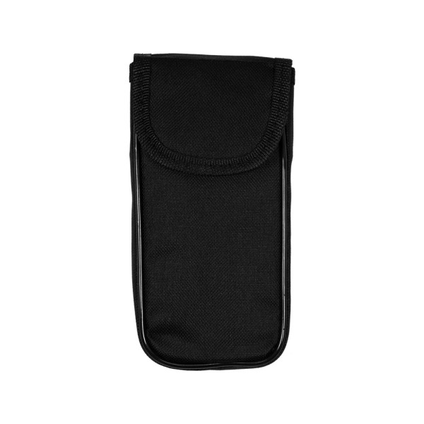 MIERNIK CĘGOWY TRUE RMS Z AUTOMATYCZNYM ZAKRESEM AC/DC 600A YT-73093