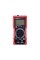 WIELOFUNKCYJNY MIERNIK CYFROWY YT-73094