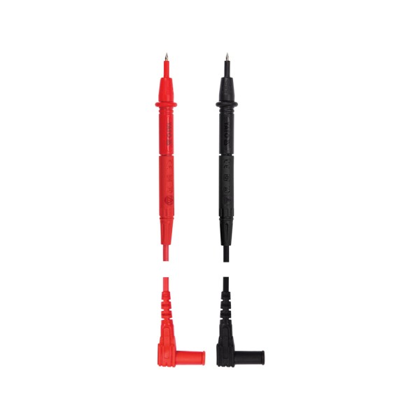 WIELOFUNKCYJNY MIERNIK CYFROWY YT-73094