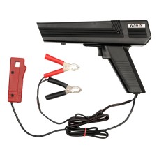 LAMPA STROBOSKOPOWA YT-7310