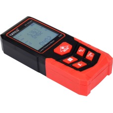 DALMIERZ LASEROWY 50M YT-731251