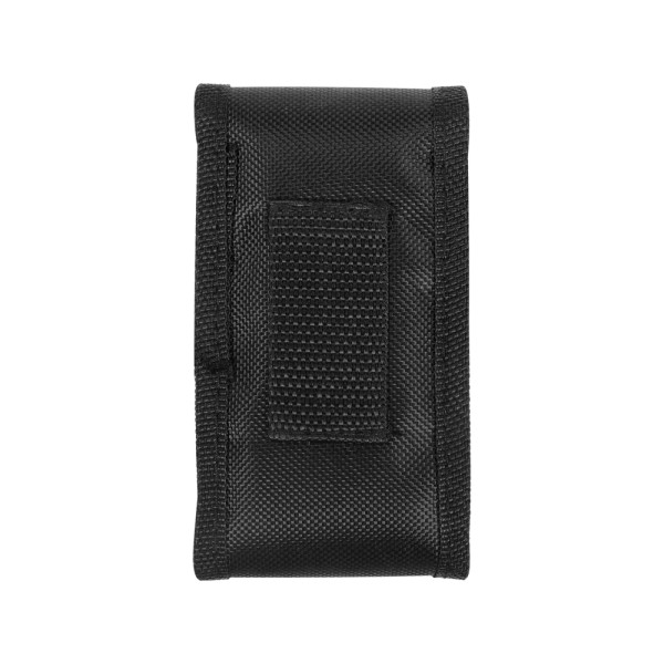 DALMIERZ LASEROWY 50M YT-731251