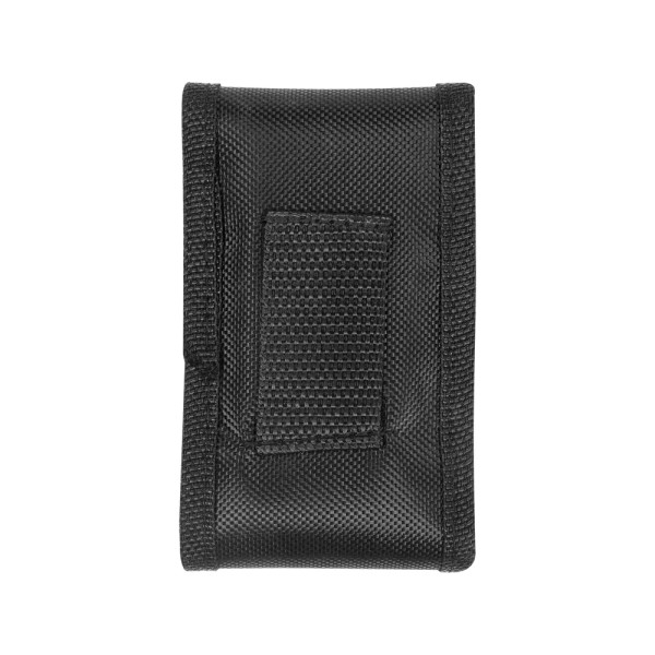 DALMIERZ LASEROWY 100M YT-731252