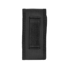 DALMIERZ LASEROWY Z PODGLĄDEM VIDEO 120M YT-73128