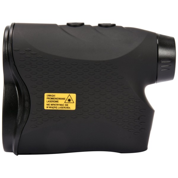 DALMIERZ LASEROWY 900M MONOKULAROWY YT-73129