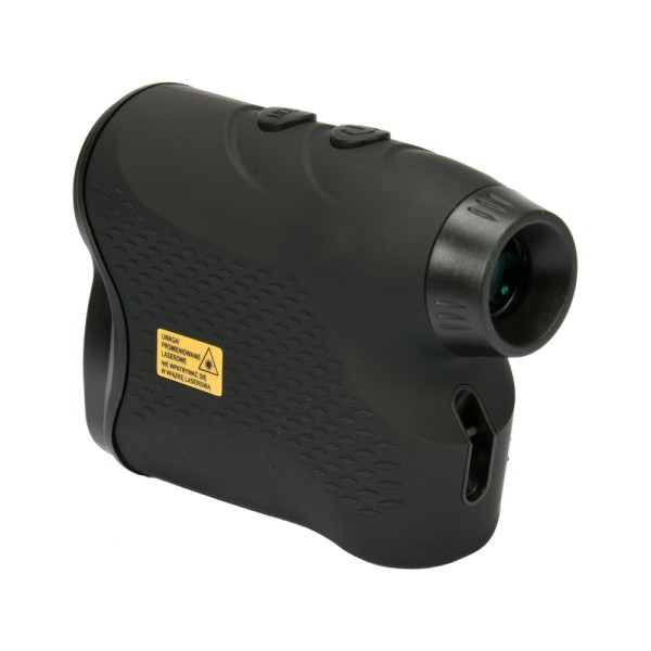 DALMIERZ LASEROWY 900M MONOKULAROWY YT-73129