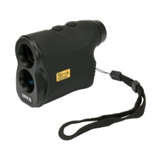 DALMIERZ LASEROWY 900M MONOKULAROWY YT-73129