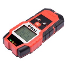 WYKRYWACZ PROFILI I PRZEWODÓW YT-73131