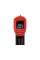 TERMOMETR BEZKONTAKTOWY PIROMETR -50C+600C YT-73200