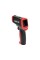 TERMOMETR BEZKONTAKTOWY PIROMETR -50C+650C YT-73201