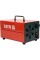 GENERATOR OZONU 10G NA GODZINĘ YT-73350