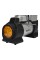 KOMPRESOR SAMOCHODOWY Z LAMPĄ LED, 12V 180W YT-73460