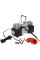 KOMPRESOR SAMOCHODOWY Z LAMPĄ LED, 250W YT-73462