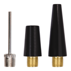 KOMPRESOR SAMOCHODOWY Z LAMPĄ LED, 250W YT-73462