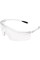 OKULARY OCHRONNE BEZBARWNE TYP 91797 YT-7369