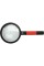 LUPA 4X YT-73855