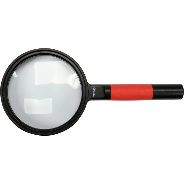 LUPA 4X YT-73855