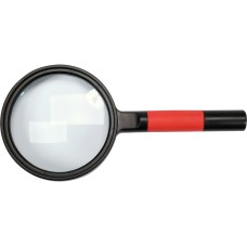 LUPA 4X YT-73855