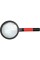 LUPA 4X YT-73855