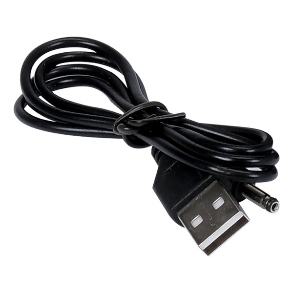 UCHWYT TYPU TRZECIA RĘKA Z PODWÓJNĄ LUPĄ Z PODŚWIETLENIEM LED YT-73861