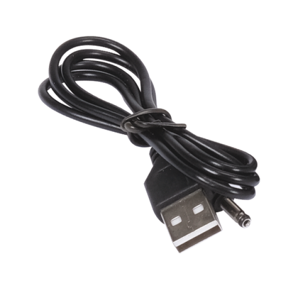 UCHWYT TYPU TRZECIA RĘKA Z PODWÓJNĄ LUPĄ Z PODŚWIETLENIEM LED YT-73861