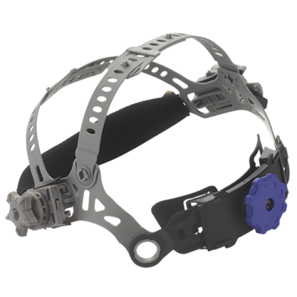 PRZYŁBICA SPAWALNICZA SAMOŚCIEMNIAJĄCA YT-73921