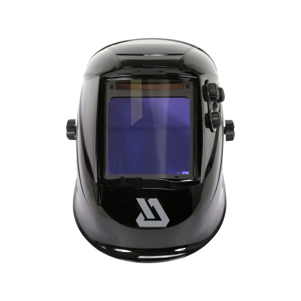PRZYŁBICA SPAWALNICZA WIDEVIEW TRUE COLOR SAMOŚCIEMNIAJĄCA YT-73932