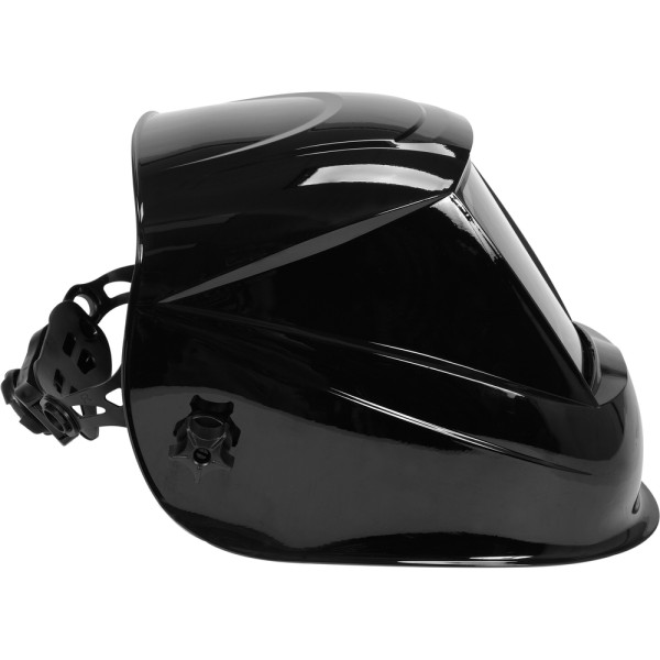 PRZYŁBICA SPAWALNICZA WIDEVIEW TRUE COLOR SAMOŚCIEMNIAJĄCA YT-73932