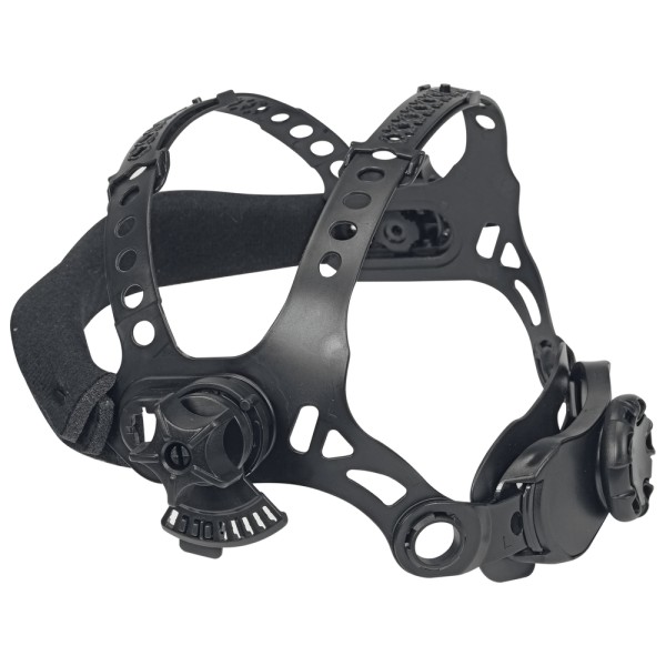 PRZYŁBICA SPAWALNICZA WIDEVIEW TRUE COLOR SAMOŚCIEMNIAJĄCA YT-73932