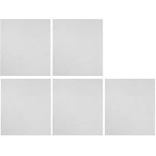 SZYBKI ZEWNĘTRZNE DO PRZYŁBICY YT-73932 139X122 MM 5 SZT. YT-73933