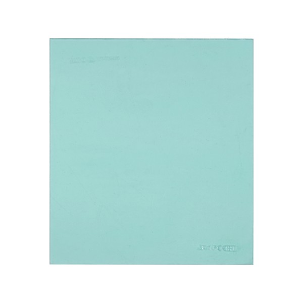 SZYBKI ZEWNĘTRZNE DO PRZYŁBICY YT-73934 136X121 MM 5 SZT. YT-73935