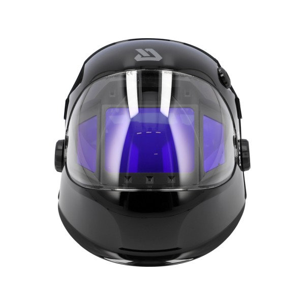 PRZYŁBICA SPAWALNIC. ULTRA WIDE DIGITAL TRUE COLOR YT-73938