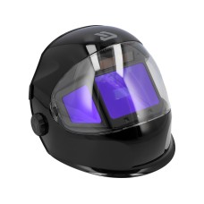 PRZYŁBICA SPAWALNIC. ULTRA WIDE DIGITAL TRUE COLOR YT-73938