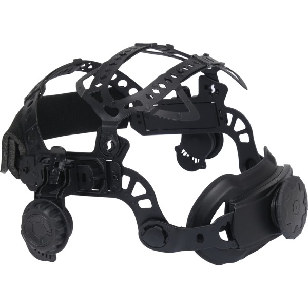 PRZYŁBICA SPAWALNIC. ULTRA WIDE DIGITAL TRUE COLOR YT-73938