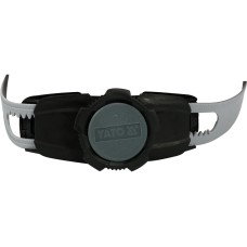 KASK OCHRONNY NIEBIESKI WYSOKI KOMFORT SZYBKA REGULACJA ABS YT-73974