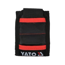 OPASKA MAGNETYCZNA NA RĘKĘ YT-74050