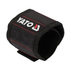 OPASKA MAGNETYCZNA NA RĘKĘ YT-74051