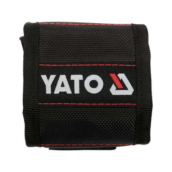 OPASKA MAGNETYCZNA NA RĘKĘ YT-74051