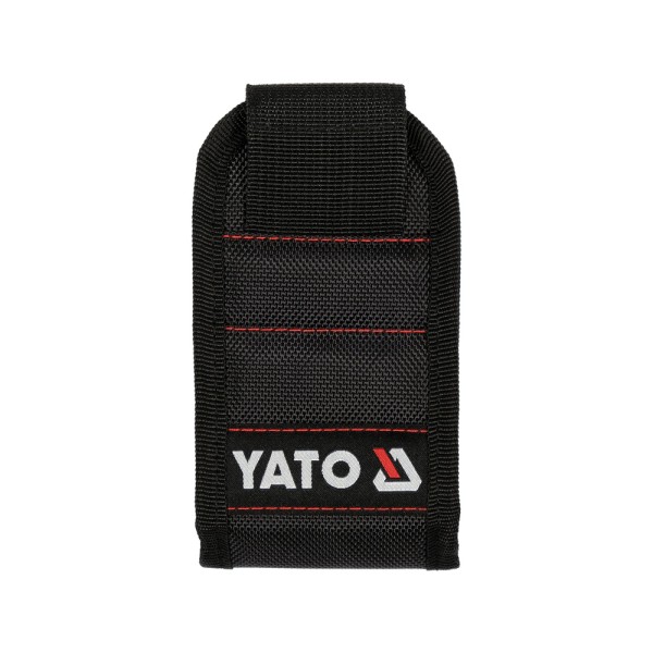 OPASKA MAGNETYCZNA NA RĘKĘ YT-74051