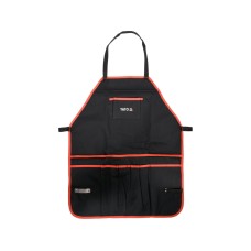 FARTUCH ROBOCZY YT-74060