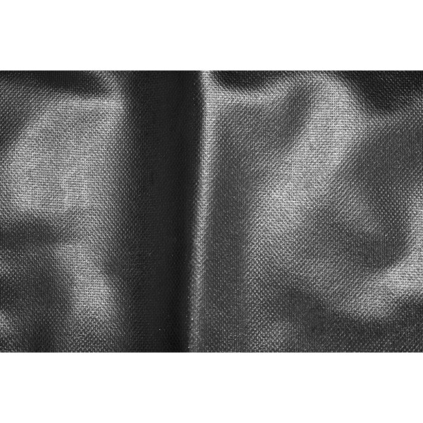 FARTUCH ROBOCZY YT-74060