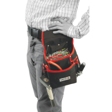 KIESZEŃ NA NARZĘDZIA 8 PRZEGRÓD YT-7410