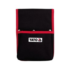 KIESZEŃ NA GWOŹDZIE I NARZĘDZIA YT-7417