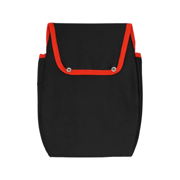 SAKWA Z 0ŚMIOMA KIESZENIAMI NA GWOŹDZIE I NARZĘDZIA YT-74172