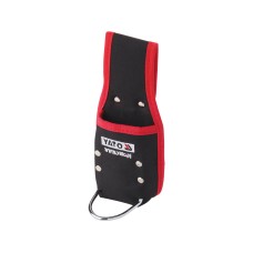 KIESZEŃ Z UCHWYTEM NA MŁOTEK YT-7419