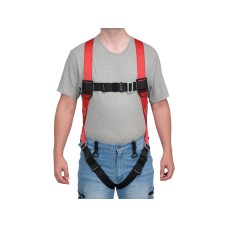 SZELKI BEZPIECZEŃSTWA / UPRZĄŻ / YT-74221